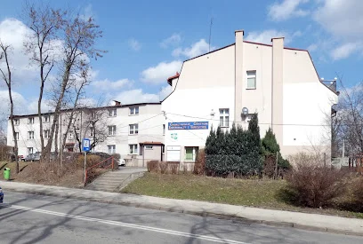 Centrum Informacji Turystycznej