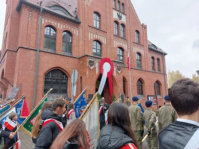 Muzeum Powstań Śląskich